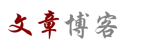 深度視訊